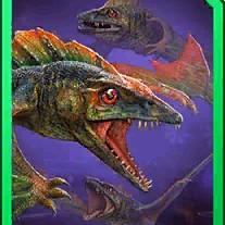 ardontognathus