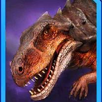 ankylocodon