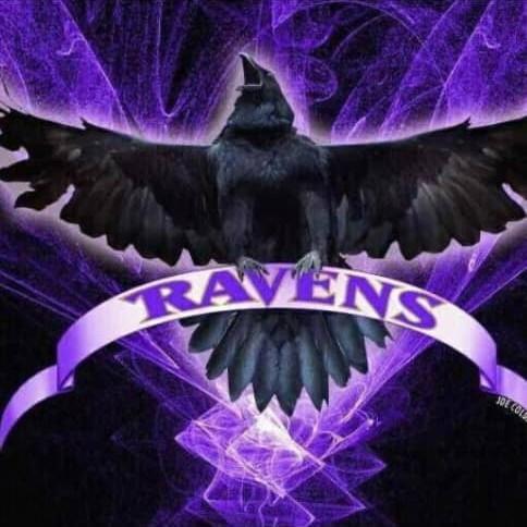 Shadow Ravens