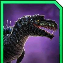 albertospinos