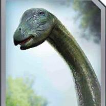 apatosaurus