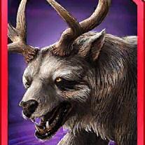 arctalces spirit