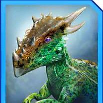dracorex