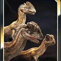 compsovenator goblin