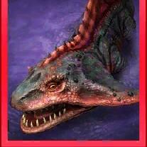 diplovenator
