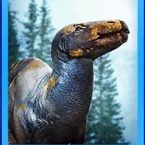 fukuisaurus