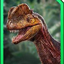 dracovenator