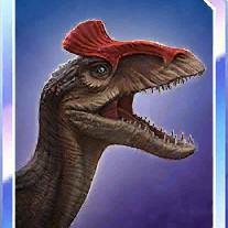 cryolophosaurus