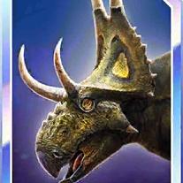 diabloceratops