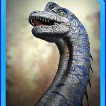 giraffatitan