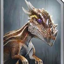 dracorex gen 2