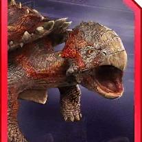 carbotoceratops