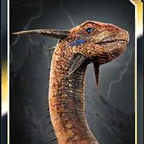 geminideus
