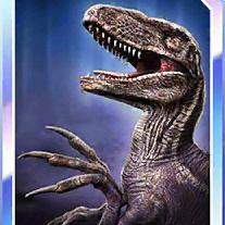 fukuiraptor