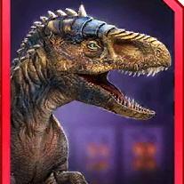 concakuisaurus
