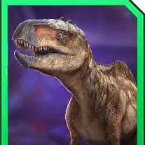 concatosaurus