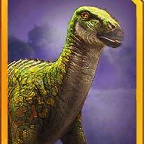 edmontoguanodon