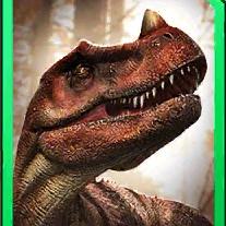ceratosaurus