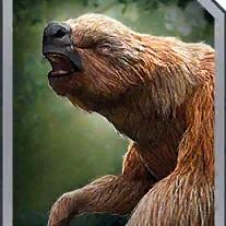 eremotherium