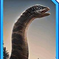 dreadnoughtus