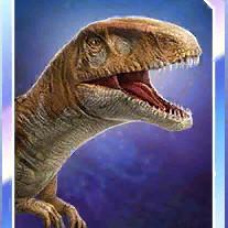 carcharadontosaurus
