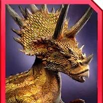 dracoceratops