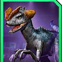 constrictoraptor steel