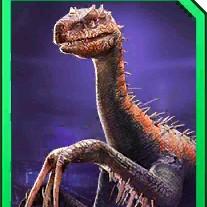 erlidominus