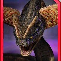 dilophoboa