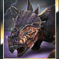 draco lux cosmic