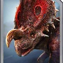 einiosaurus
