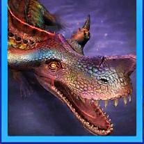 diplotator