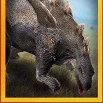gigantspinosaurus
