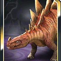 cerastegotops