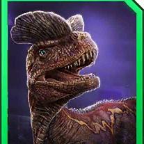 constrictoraptor
