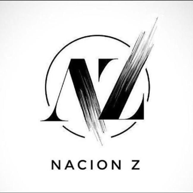 Nación Z