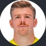 🇪🇸 Alberto Moreno