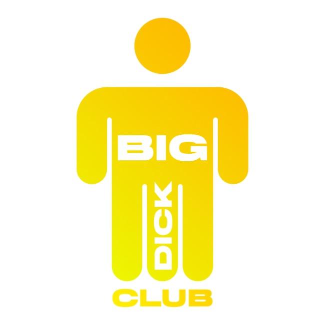 Big Dick Club