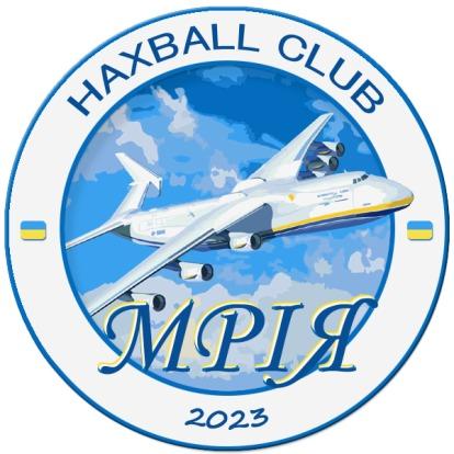 Мрія