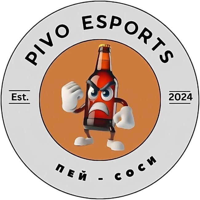 Pivo Esports