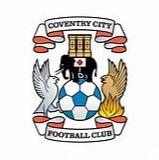 Coventry City
