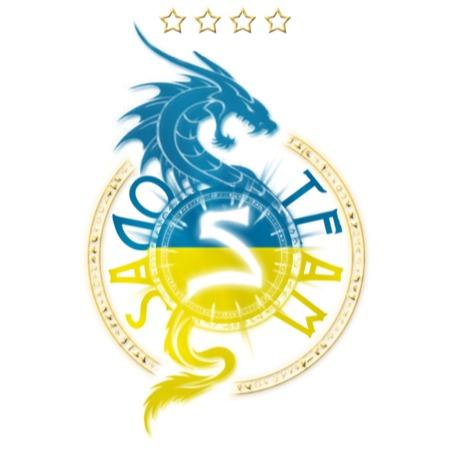 Sало Team