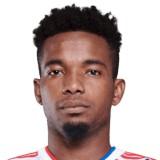 Thiago Mendes