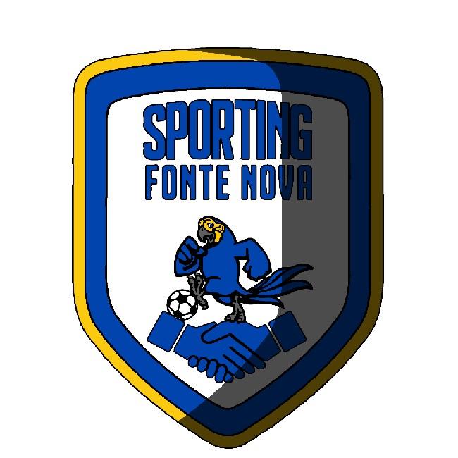Sporting Fonte Nova - Ananindeua