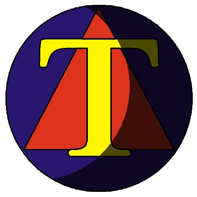 A.A Tiradentes - Vigia