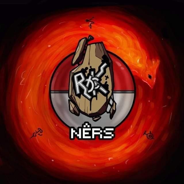XxRøcknêrsxX 🇵🇪 Drop S5