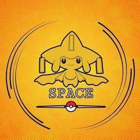 Liga Space 🇲🇽