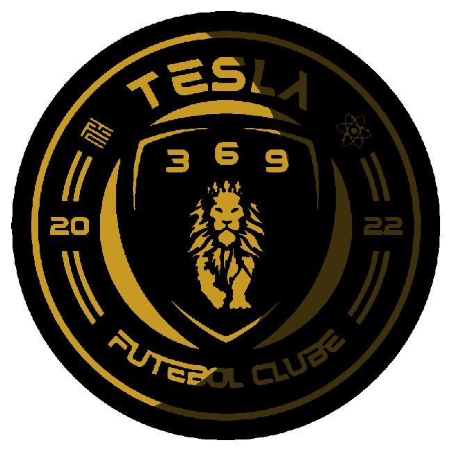 Tesla F.C - Belém