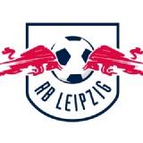 RB Leipzig