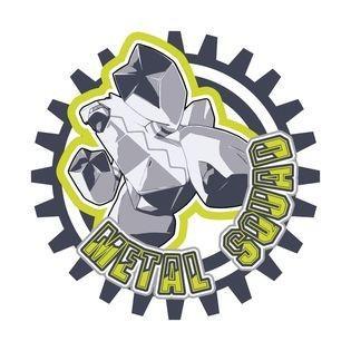 Jaime Vicente/jaimevicentejavi